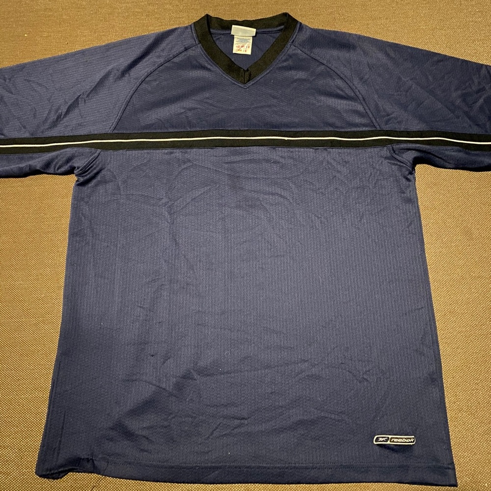 Tshirt jersey